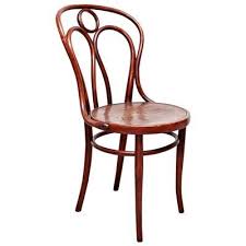 Add Sophistication And Elegance With Antique Wooden Chairs Antique Wooden Chairs Wooden Chair Thonet Chair