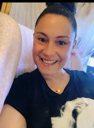 Thank you for adding me, my name is Melissa and I'm a grateful recovering  addict. By the Grace of God, a counselor named Mr. Bowen, and a true  surrender, I will have