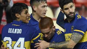 Lanús por tnt sports en vivo online: My4 Ossiztt M