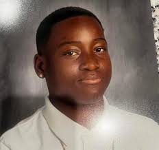 Harrisburg-area lawmakers call for 'calm and patience' after Justin  Johnson's death