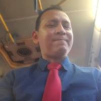 50+ "Darwin Solorzano" profiles