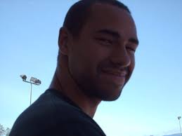 Damien HERNANDEZ (VAL DE SAANE, YERVILLE)