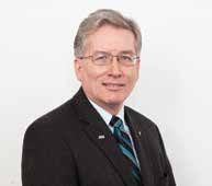 WATER & WASTEWATER Issues in FIRST NATIONS WATER & WASTEWATER Issues in  FIRST NATIONS