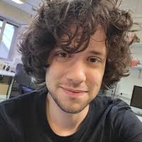 Daniel Gómez Frutos