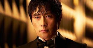 Squid Game Season 3: 10 Biggest Questions We Still Have After The Finale