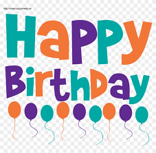 Looking for the best happy birthday flowers images, photos & pictures? Birthday Flowers Clipart Clipart Panda Free Clipart Happy Birthday Sourav Ganguly Free Transparent Png Clipart Images Download