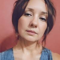 Allison Pendleton's Instagram, Twitter & Facebook