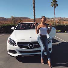 I Bought My First Car Car For Teens Luxury Cars Mercedes Car