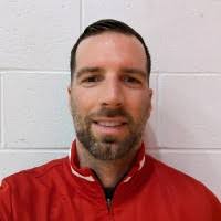 200+ "Steffler" profiles