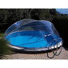Pin Auf Piscine