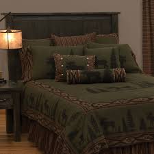 Shop target for bedding sets & collections you will love at great low prices. Pine Moose Bedding