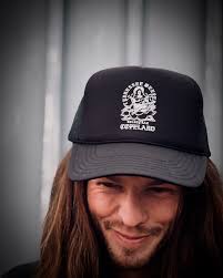 Here's a nice clip with the full band featuring Andy Gibson, Milly Raccoon,  Mark Thornton, Ian Craft and Misa Arriaga at @starroversound ✨ 🎶 Love Me  To Pieces by Kitty Wells