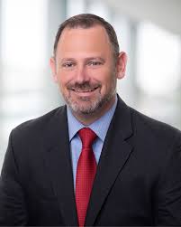 Cubic Company Profile