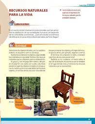 .'en conjunto con el libro geografia, sexto se presentan a lo largo de fa leccién como una propuesta grado. Origen Y Destino De Los Productos Geografia Sexto De Primaria Nte Mx Recursos Educativos En Linea