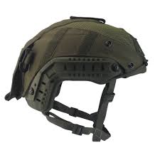Ops Core Helmet Cover Raptor Helmet Covers Tactical Helmet Helmet