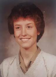 Erica (Loutzenhiser) Knowles (2019)