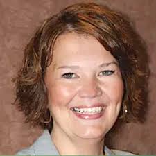 People in the news, Jan. 30