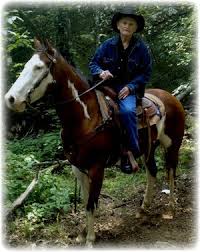 Oid Ulyess Howard Roberson Obituary