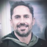 40+ "Rob Merkel" profiles