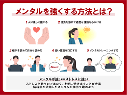 ツギノジダイ - 朝日新聞