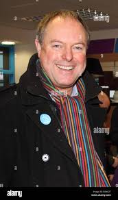 Keech hi-res stock photography and images