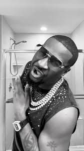 Good music doesn’t have an expiration date. Believe me when I say MICHAEL  JACKSON really did his thing! 🙅🏽‍♂️💯 PETERU said so 🙃 , 📌 Get your  dancing shoes ready for my 2025 new releases! Pure rhythm, ...