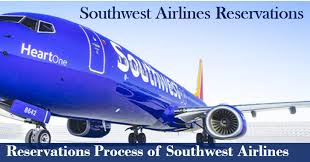 Book Flights Save Big With Southwest Airlines Reservations In 2020 Southwest Airlines Reservations Airline Reservations Southwest Airlines