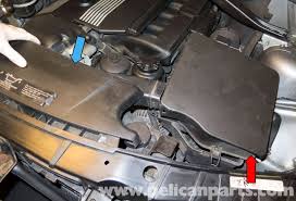 Identifies the correct tools for repairs and assists in repairing a failed part on your own, and if all fails. 2006 Bmw X3 Engine Diagram Wiring Diagram Fear Usage Fear Usage Agriturismoduemadonne It