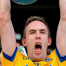 Kelly clinches last-minute victory for Roscommon