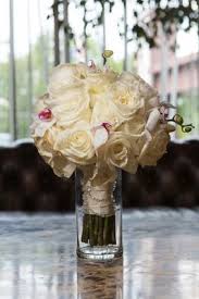 Get reviews, hours, directions, coupons and more for gallery of flowers at 38 public square suite 102, willoughby, oh 44094. Gallery Of Flowers 38 Public Sq Willoughby Oh Florists Mapquest