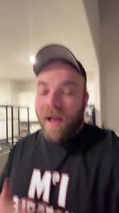 Thank You for Supporting Quinn Pratt Five Merch!