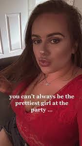 Ida Oneal's Instagram, Twitter & Facebook