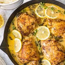 From curries to salads, the options are endless and perfect for lunch and dinner, chicken salads are healthy and delicious. Easy Chicken Recipes For Dinner Easy Chicken Recipes Home