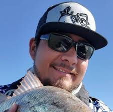 George Cortes's Instagram, Twitter & Facebook