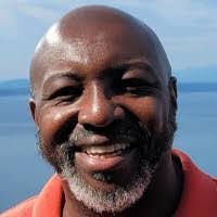 Danette Gordon's Instagram, Twitter & Facebook