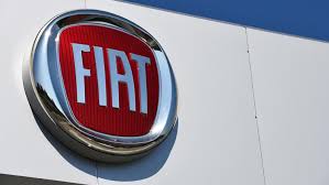 Jakiekolwiek zastosowanie marki i logo fiata, bez pisemnej zgody fiatauto poland s.a. Fca Inwestuje W Tychach Nowe Auta Marek Jeep Fiat I Alfa Romeo Wyjada Z Polskiej Fabryki Alebank Pl Portal Ekonomiczny Najblizej Finansow