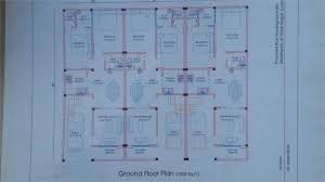 Maybe you would like to learn more about one of these? 2 Bhk Residential House For Sale In Indira Nagar Indira Nagar Lucknow 1100 Sq Ft 1020 Sq Ft 53046758 On Nanubhaiproperty Com