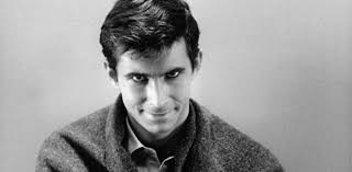 Psycho : Hitchcock's Macabre masterpiece that became a pop cultural  phenomenon