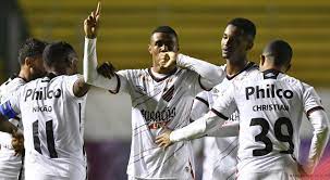Veja os resultados e a tabela de jogos da competição. Tabela Da Sul Americana 2021 Classificacao E Cenario Dos Grupos Dci