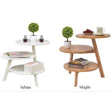 Ranjang susun anak modern minimalis dominasi putih ranjang susun anak modern selanjutnya ini mempunyai desain yang didominasi dengan warna putih, mulai dari rangka tempat tidur, interior dan sprei. Meja Susun Meja Jamur Meja Minimalis Shopee Indonesia