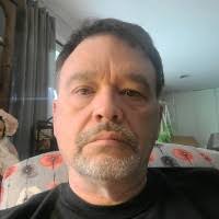 100+ "Wehry" profiles