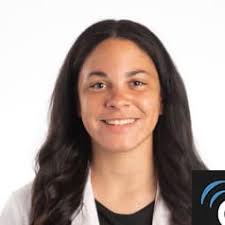 Doctors at Munson Healthcare Charlevoix Hospital in Charlevoix, MI