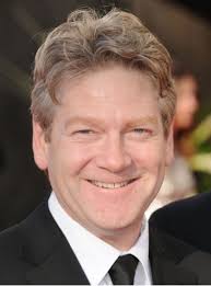 Who is your favorite Hollywood ACTOR ? Post it Here....