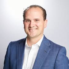 BFC Attracts Strategic Investment from M33 Growth