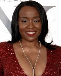 Jeannette Bayardelle