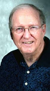 Norman Seiler Obituary