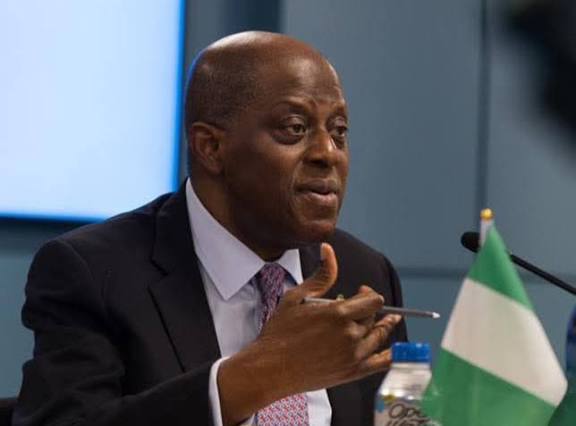 Benefits of CBN-led reforms spread
