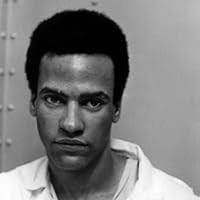 To Die for the People: The Writings of Huey P. Newton by Huey P. Newton