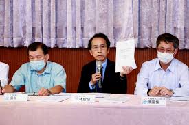 May 31, 2021 · 新冠肺炎疫情延燒，各縣市首長親自召開防疫記者會說明情況。作家溫朗東31日凌晨在臉書指出，高雄市長陳其邁早在20天前就已經全面啟動市場人潮. ä¹™çƒ¯äº‹ä»¶èª¿æŸ¥å ±å'Šå®Œæˆæž—æ¬½æ¦® æŒçºŒè½å¯¦ç›£ç£ç®¡ç†è·è²¬