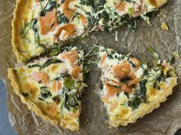 This healthy breakfast recipe of smoked salmon toasts is made up of crunchy toast, fresh smoked salmon, cucumber ribbons and creme fraiche. Smoked Salmon Recipe Ideas Saga